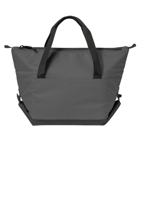 Port Authority BG515 6-Can Collapsible Cooler
