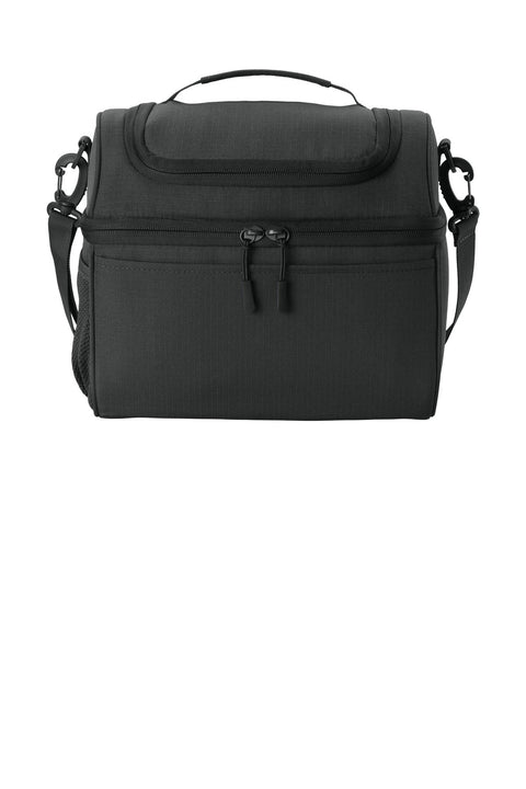 Port Authority BG517 Dome Cooler