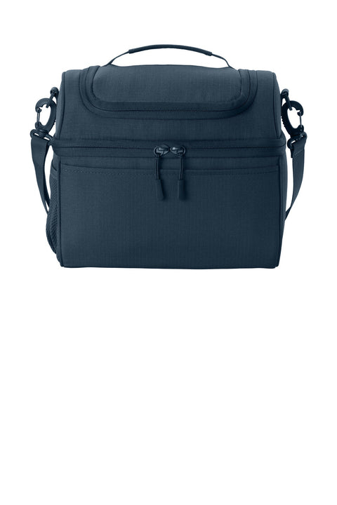 Port Authority BG517 Dome Cooler