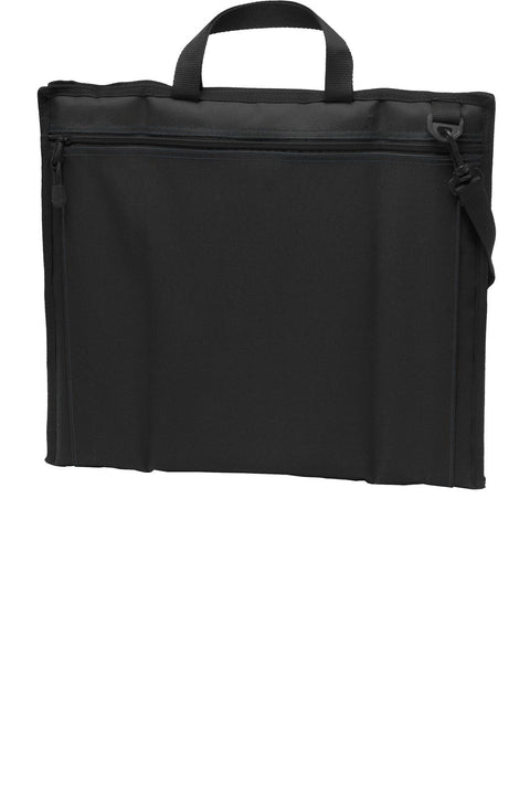 Port Authority BG601 Stadium Seat