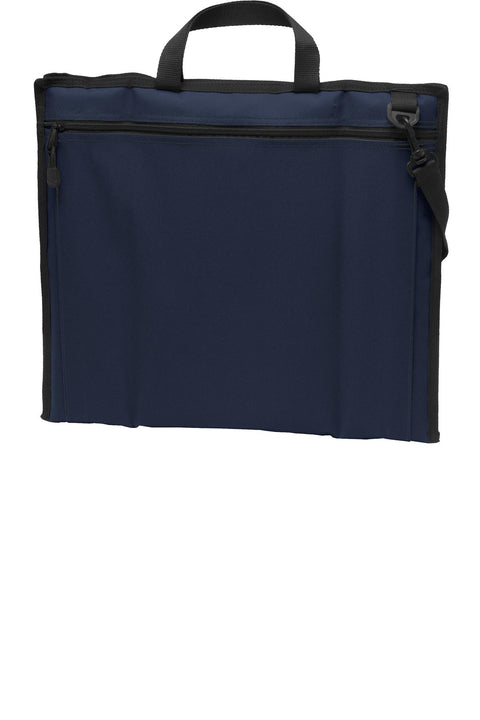 Port Authority BG601 Stadium Seat