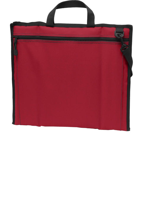 Port Authority BG601 Stadium Seat