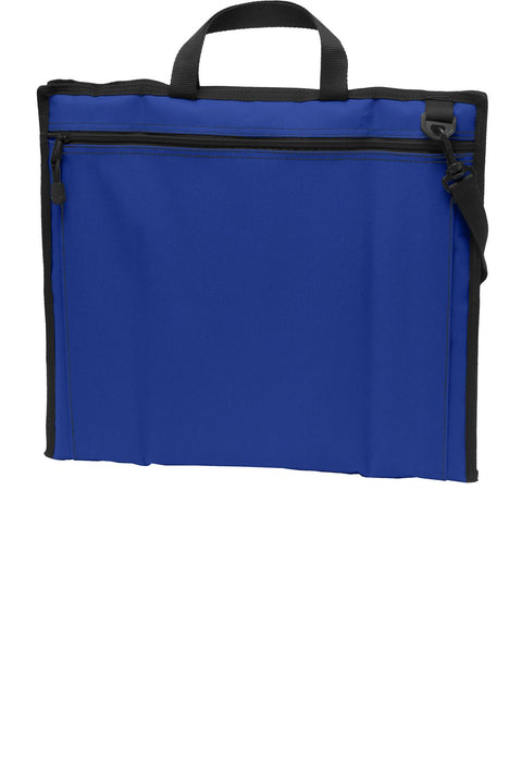 Port Authority BG601 Stadium Seat