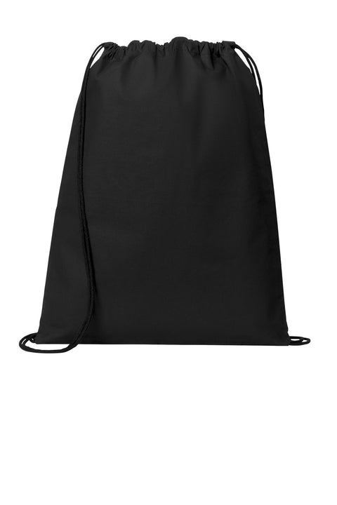 Port Authority BG6200 Core Cotton Cinch