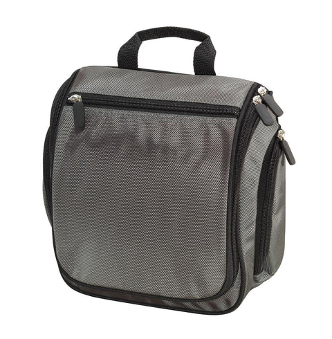 Port Authority BG700 Hanging Toiletry Kit