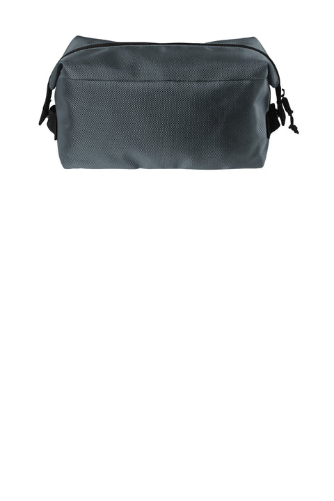 Port Authority BG751 Travel Bag