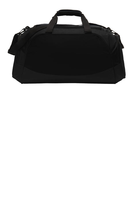 Port Authority BG801 Medium Active Duffel