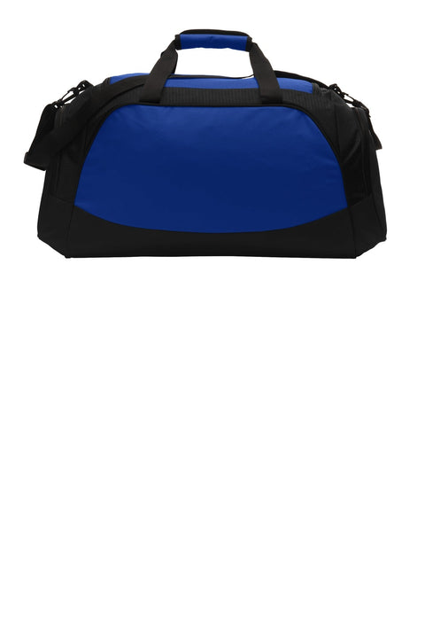 Port Authority BG801 Medium Active Duffel