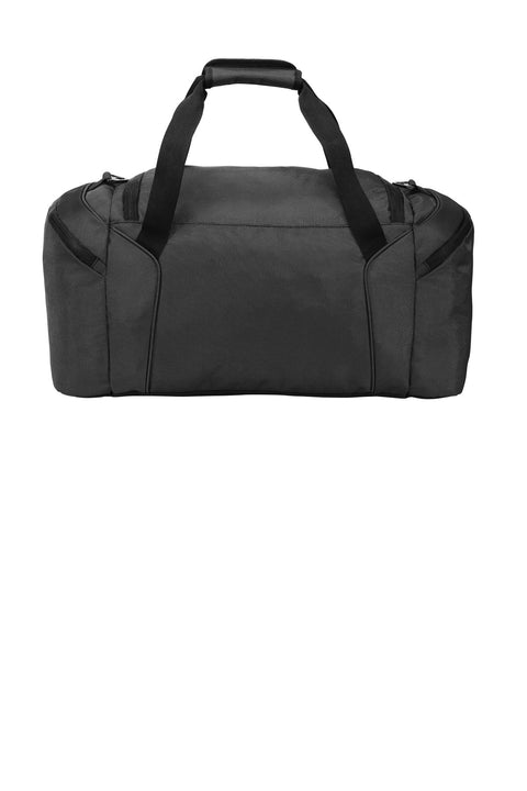 Port Authority BG805 Form Duffel