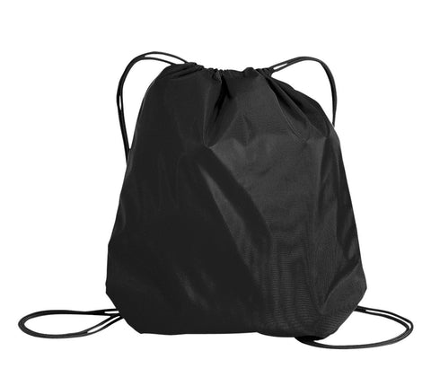 Port Authority BG85 Cinch Pack