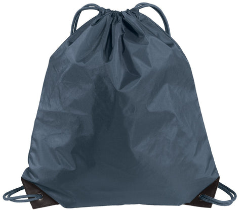 Port Authority BG85 Cinch Pack