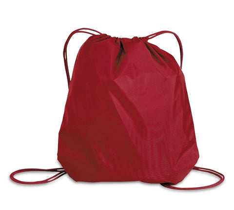 Port Authority BG85 Cinch Pack