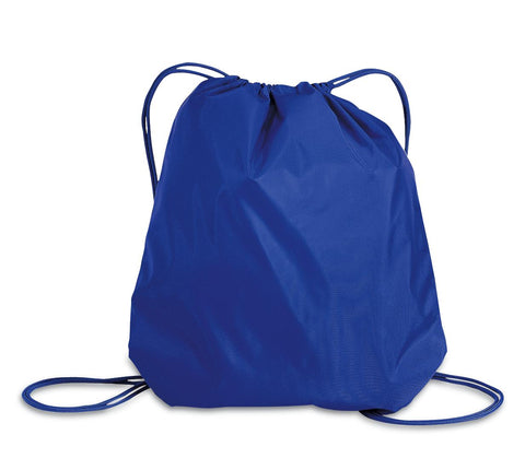 Port Authority BG85 Cinch Pack