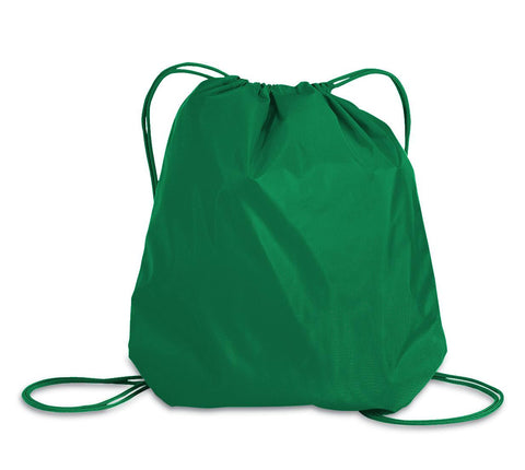 Port Authority BG85 Cinch Pack
