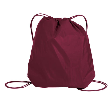 Port Authority BG85 Cinch Pack