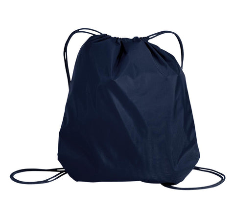 Port Authority BG85 Cinch Pack