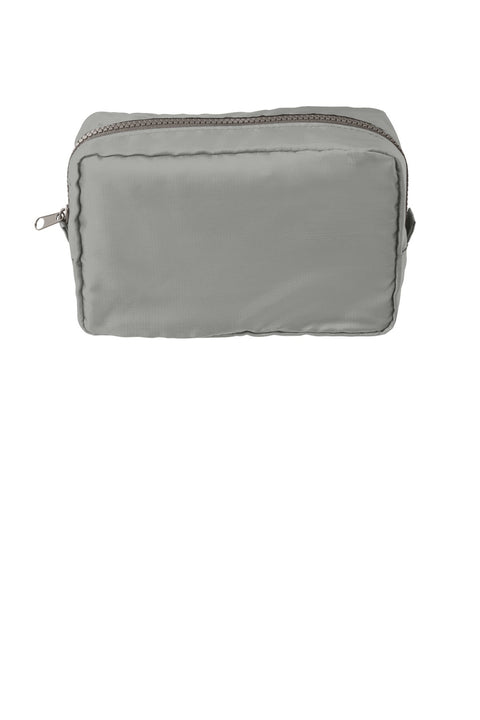 Port Authority BG916 Stash Dimensional Pouch (5-Pack)