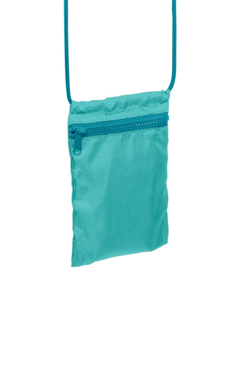 Port Authority BG917 Stash Crossbody Pouch (5-Pack)