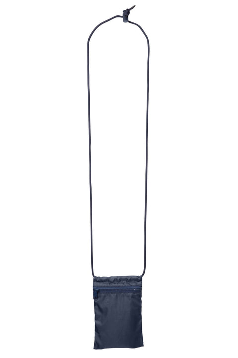 Port Authority BG917 Stash Crossbody Pouch (5-Pack)