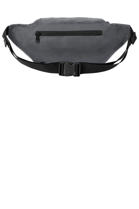 Port Authority BG919 Large Crossbody Hip Pack