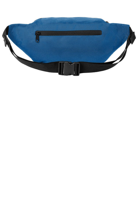 Port Authority BG919 Large Crossbody Hip Pack