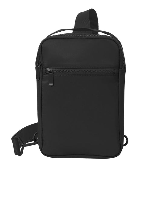 Port Authority BG935 Matte Sling