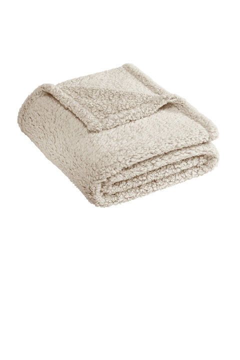Port Authority BP36 Cozy Blanket