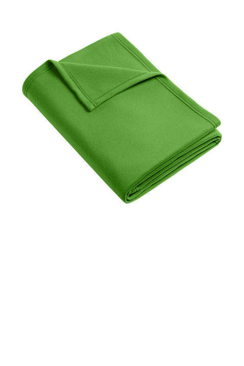 Port Authority BP60 Core Fleece Blanket
