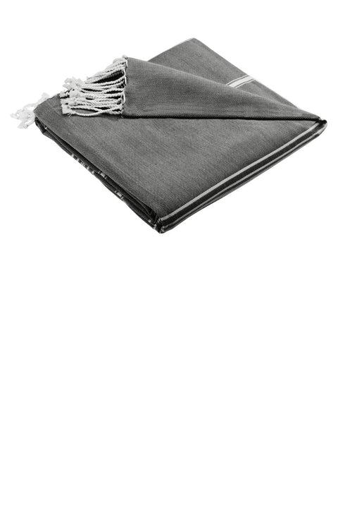 Port Authority BP90 Cali Throw