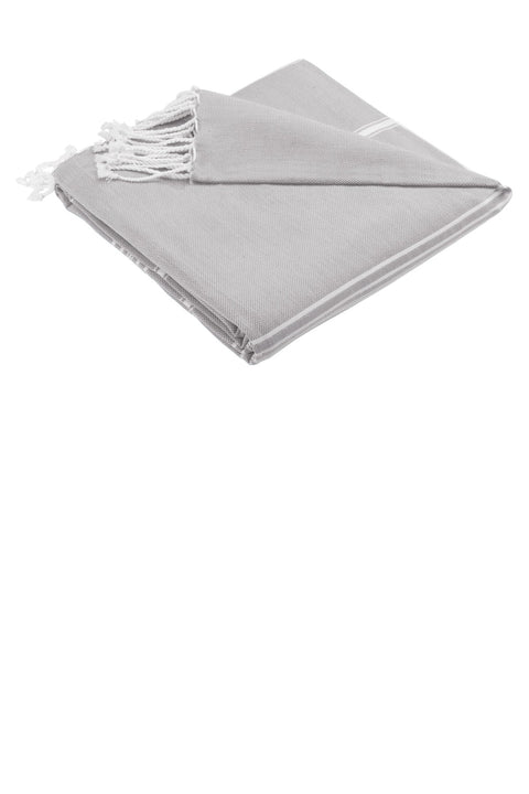 Port Authority BP90 Cali Throw