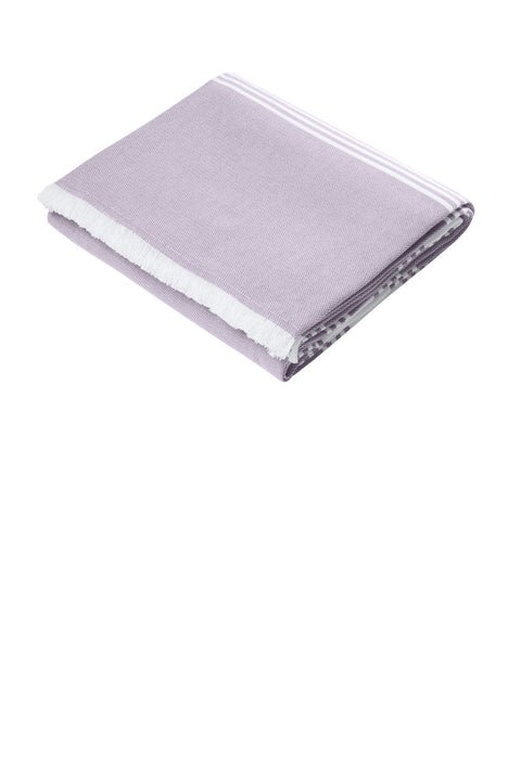 Port Authority BP91 Beach Throw