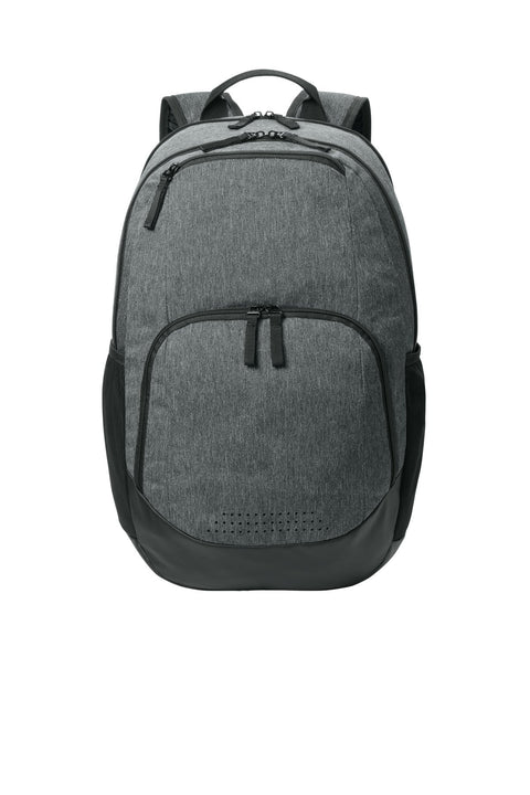 Sport-Tek BST200 Rec Backpack