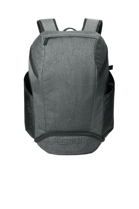 Sport-Tek BST201 Club Rec Pack