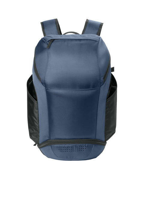 Sport-Tek BST201 Club Rec Pack
