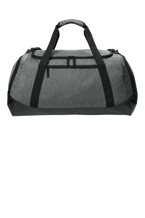 Sport-Tek BST505 Large Rec Duffel