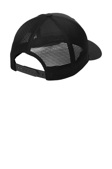 Port Authority C110 Flexfit 110 Mesh Cap