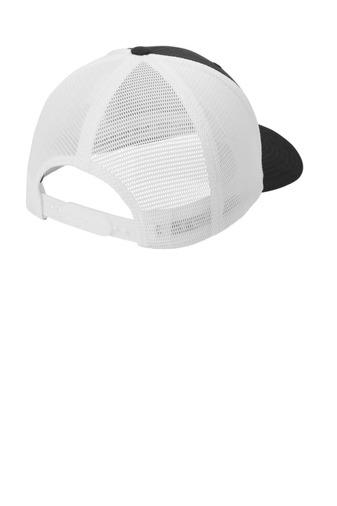 Port Authority C110 Flexfit 110 Mesh Cap
