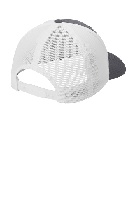 Port Authority C110 Flexfit 110 Mesh Cap