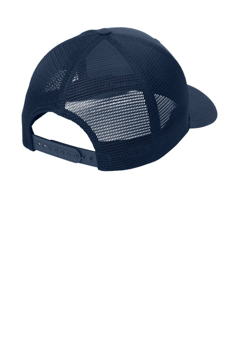 Port Authority C110 Flexfit 110 Mesh Cap
