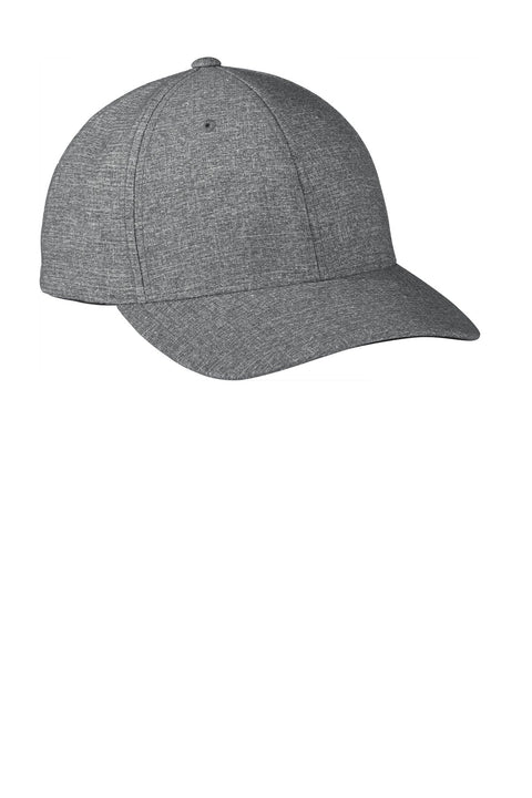 Port Authority C301 Flexfit 110  Performance Snapback Cap