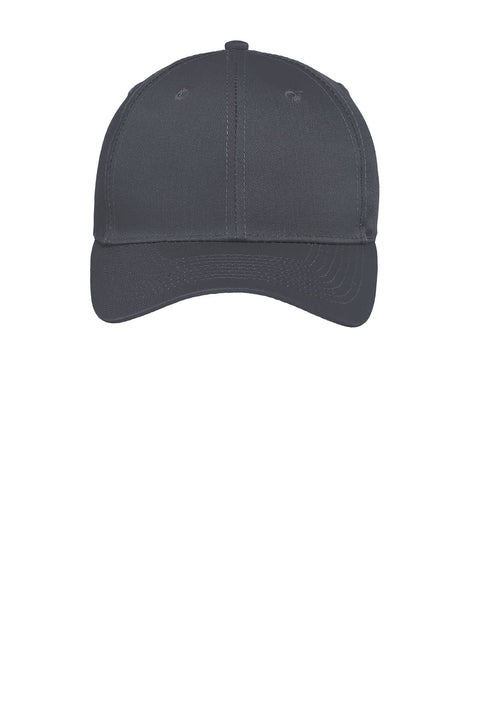 Port Authority C608 Easy Care Cap
