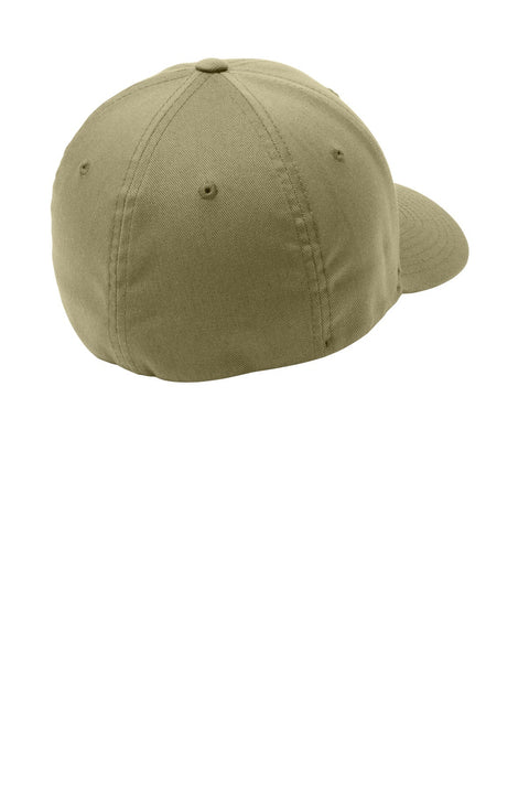 Port Authority C865 Flexfit Cap