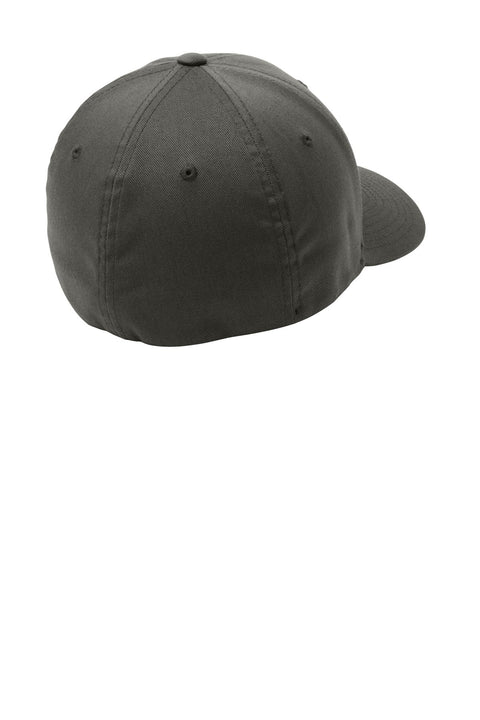 Port Authority C865 Flexfit Cap