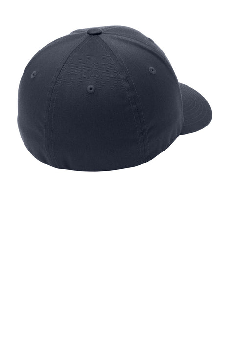 Port Authority C865 Flexfit Cap