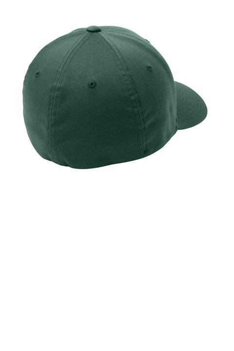 Port Authority C865 Flexfit Cap