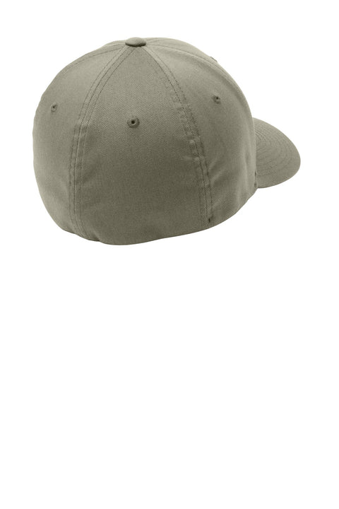 Port Authority C865 Flexfit Cap