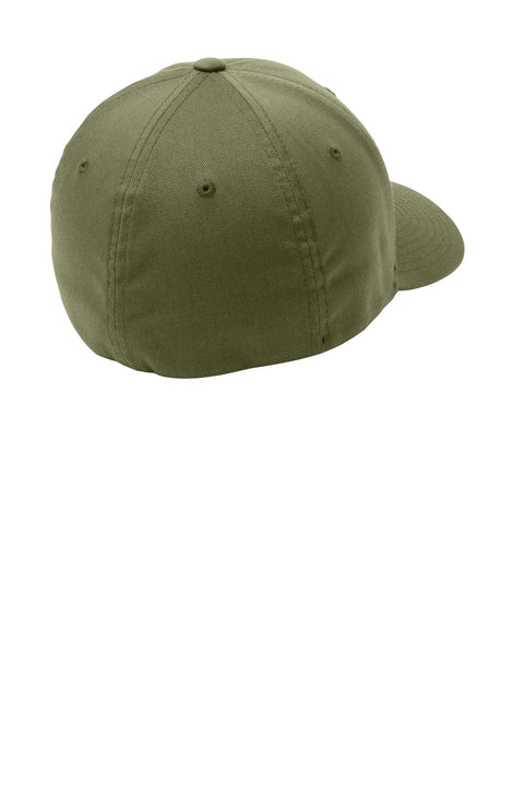 Port Authority C865 Flexfit Cap