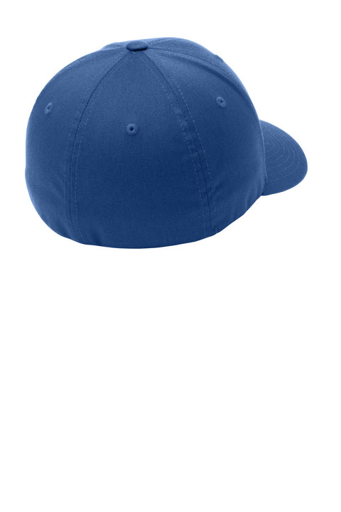 Port Authority C865 Flexfit Cap