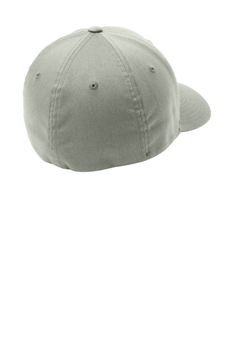 Port Authority C865 Flexfit Cap