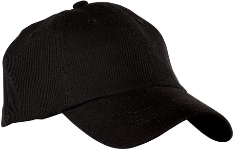 Port Authority C874 Cool Release Cap